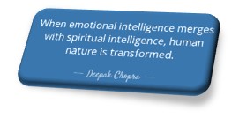 emotional-intelligence-2