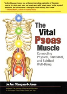 the-psoas-muscle