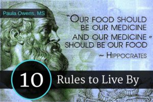 hippocrates